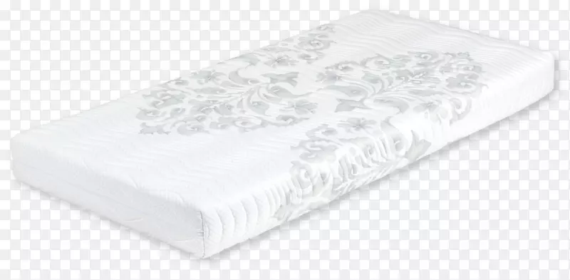 �������-����-������