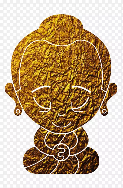 �ƽ����ʦϲ������-��ɫ-������