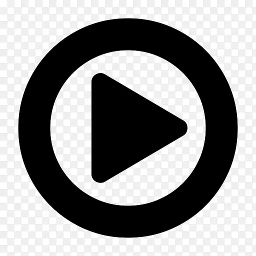 �����ͼ�갴ť��ͷ����ǰ����ť-������