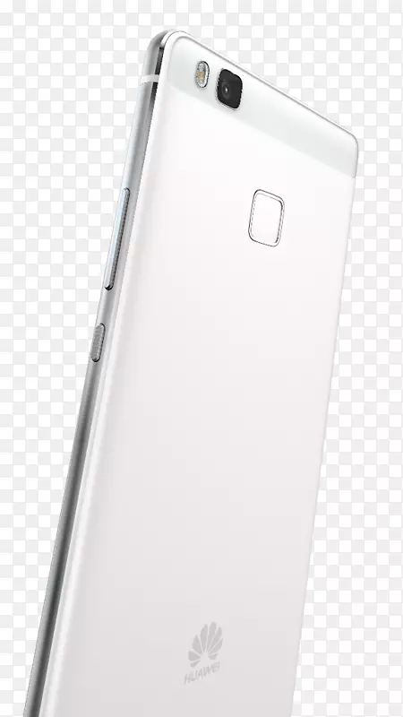 �����ֻ����ܵ绰��Ϊp9�绰-�����ֻ�-������