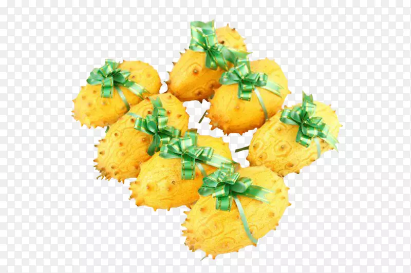 ��ʳ�������ǹϹ����ƹϣ��¸���˹-�������еĽǹϡ�-������