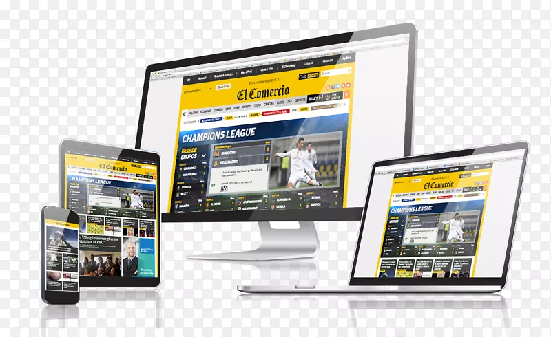 ������ʾ���������������-������