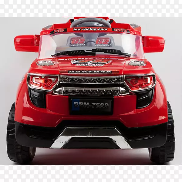 �������ո�ԽҰ��2019��������������˳�-������