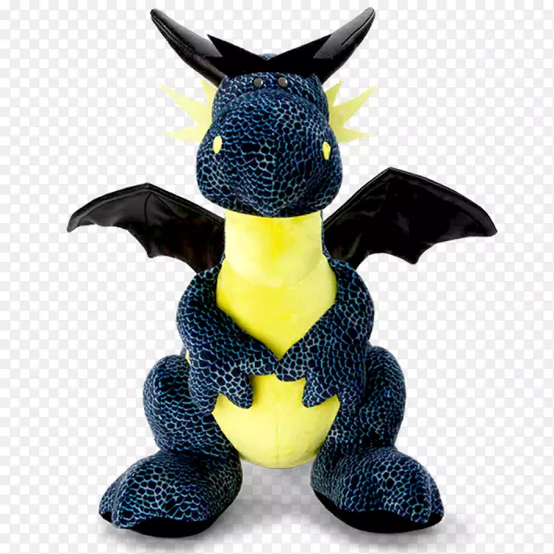 ë����ߺͿɰ����-������