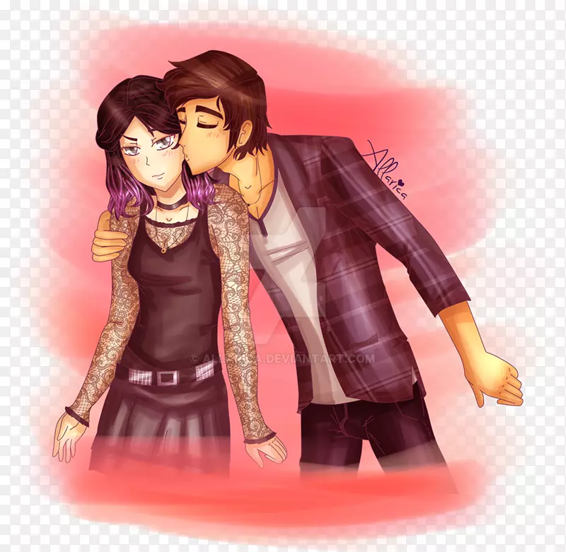 ���ˡ�����������������-����-������