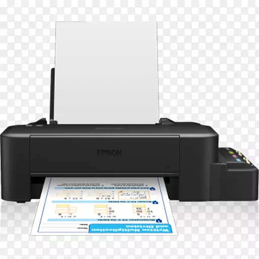 ��ī��ӡ��������ӡ��ֽ��ӡ��-������