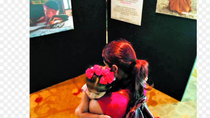 ����-������