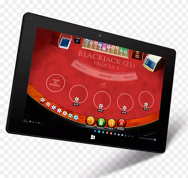 ƽ�������ʾװ�ö�ý����ӵ�����ʾ��-������