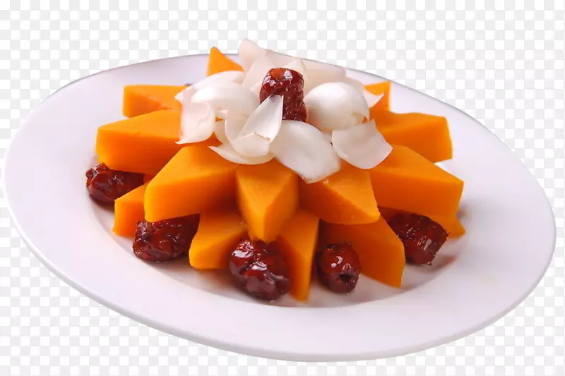 ������-ľ�ϰٺ�-������