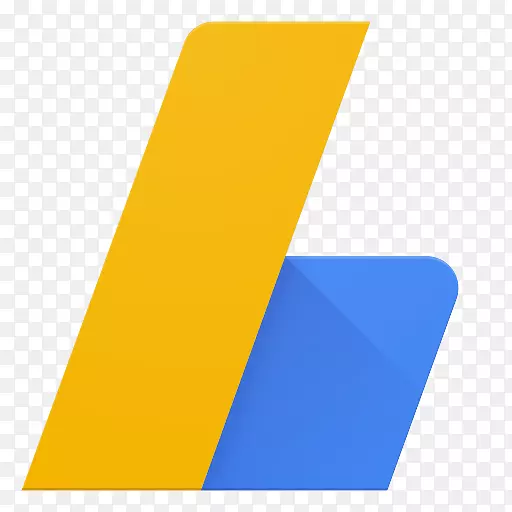 adsense android google���-android-������