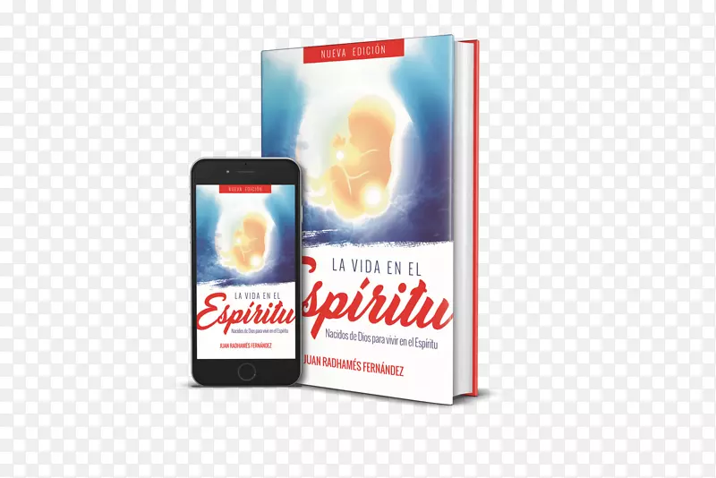 �鼮�����ı������ý����-������