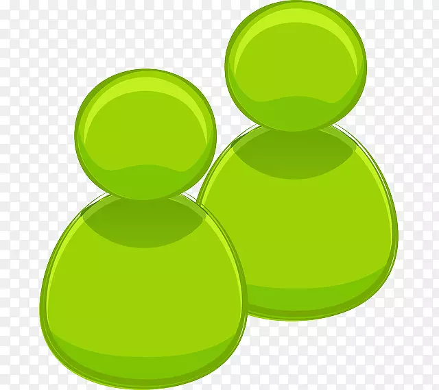 ���ͼ�����-�ݳ�-������