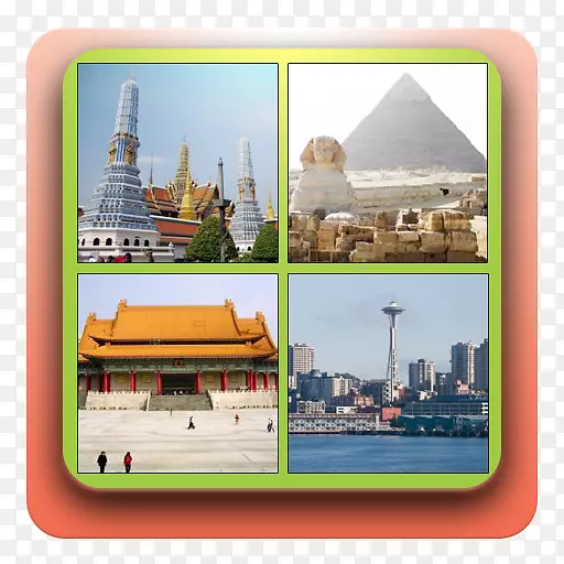 ����ͼ�Ͳ���������ָ�ϣ����㣬��ʳ�������ͣ���ĵط���������������-�鼮-������