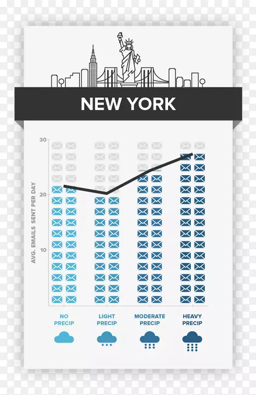 �����ʼ����������ж���-�����ʼ�-������