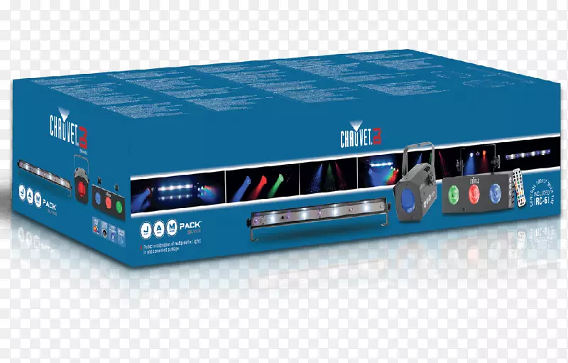 ·�������Ӷ�ý��Ƶ��-������