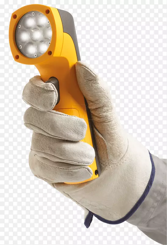 Ƶ�����������޹�˾��תDrehzahlmessung��-Ƶ����-������