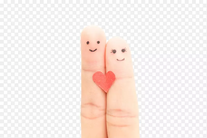 Ĵָ��ָ����ŷʽ-��ָż-������