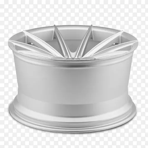 Blaque��ʯ���������ַ�-������