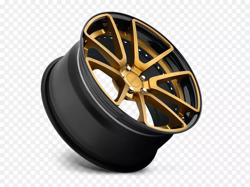 �Ͻ����Σ��������ι�˾������������̥-������