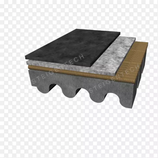 ������������-������