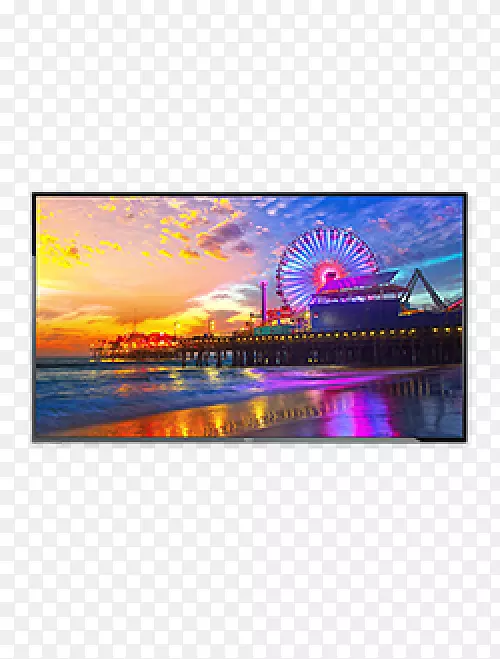 ������ʾ��led.����lcd nec����ͬ��e-5ƽ����ʾ��-������