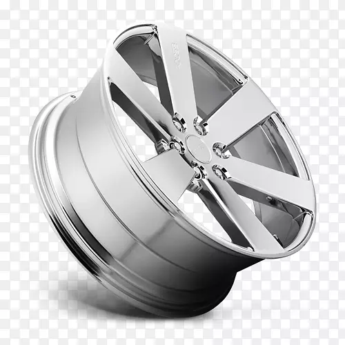 �Ͻ��������ַ�ʽ����-������