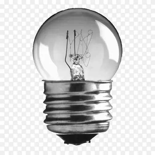 �����ȼ��ۿ�.��1���֣���-������