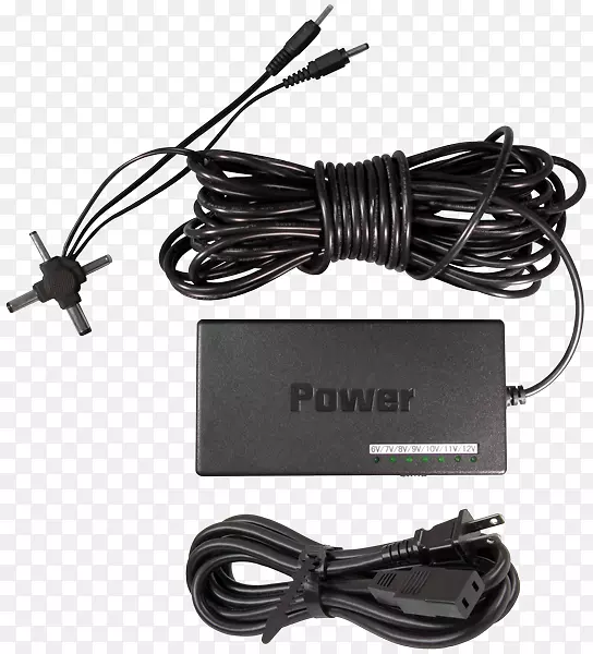 ������������س����ϥ���ͼ����-������