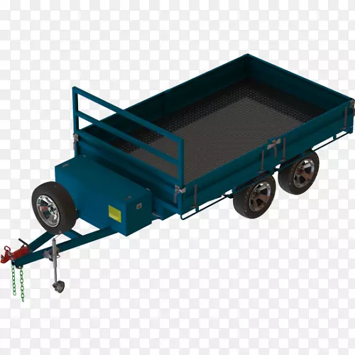 ���ֹ���ҡ���ᳵ�ϳ�-������