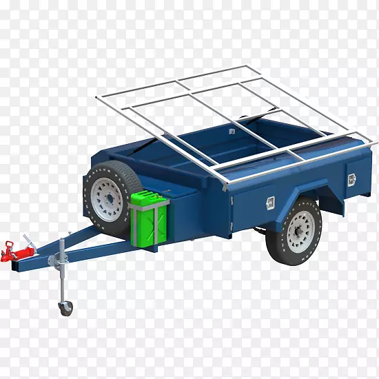 �ϳ������񳵣�����-������