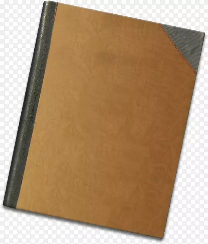 ��ľȾɫ���ϰ��-ľ��-������