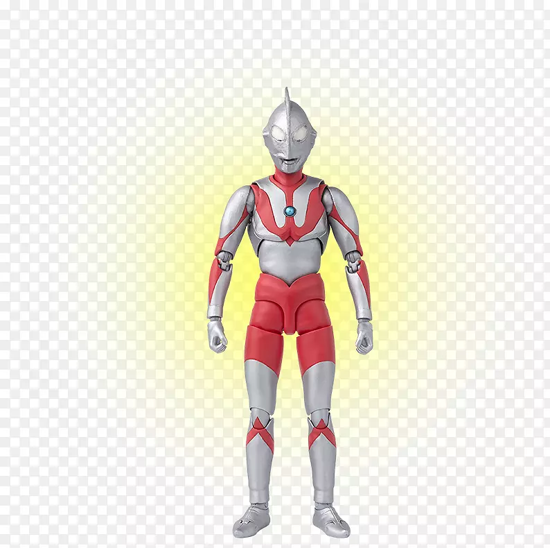 ����ϵ�е��ӽ�Ŀ-�ѱ似��-������