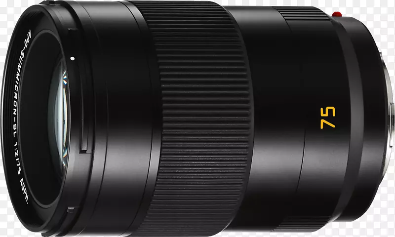 �޾��ɻ�����ͷ���뵥�������ͷ���������ͷ-������