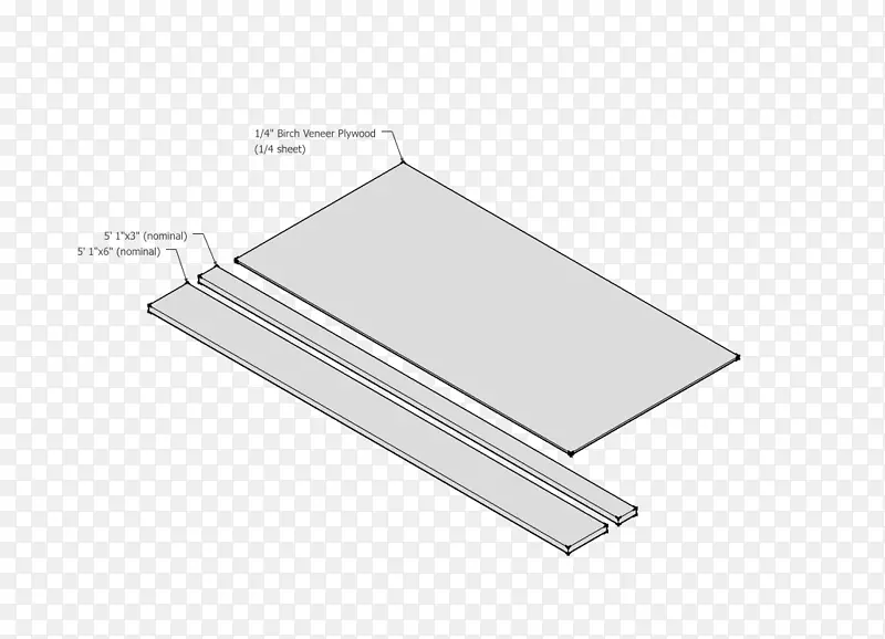 �߽ǲ���-��-������