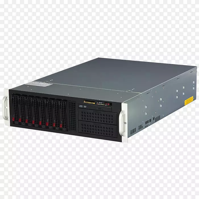 ��Դת������������Ӳ����������Ƶ���ʷŴ���-������