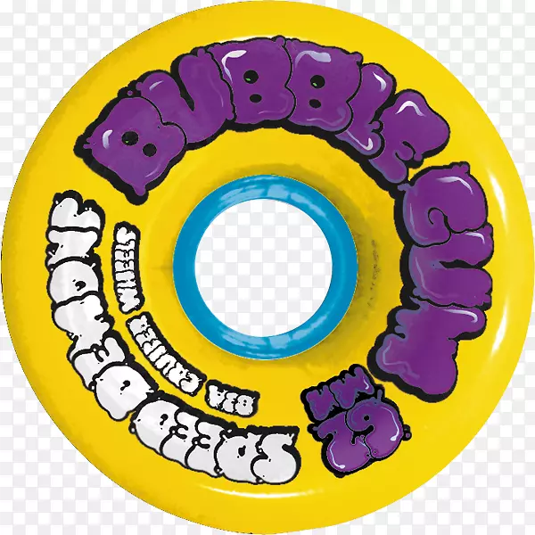 ��Ȧ����Բ-������