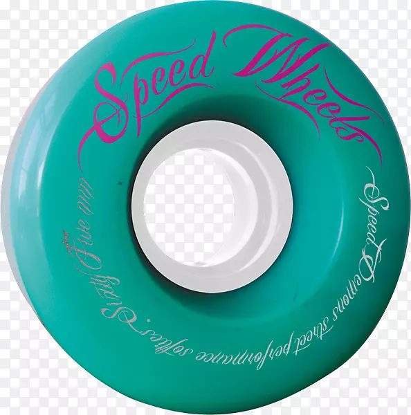 ��Ȧ-������