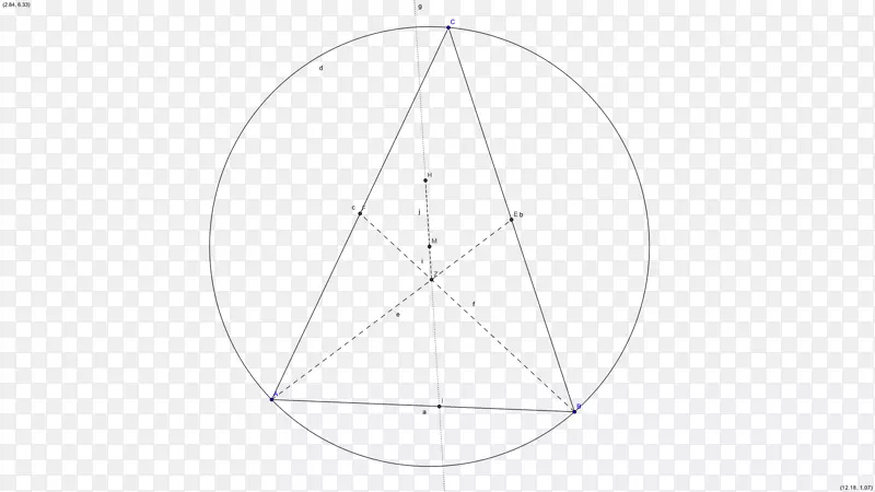 ����ͼ��-������-������