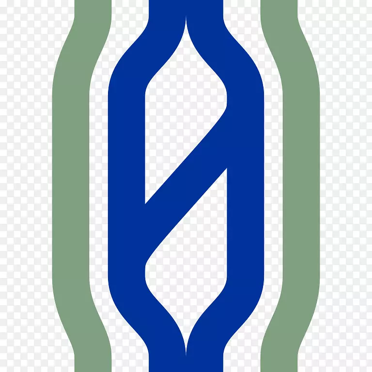 �����߶���־������������̱�-������