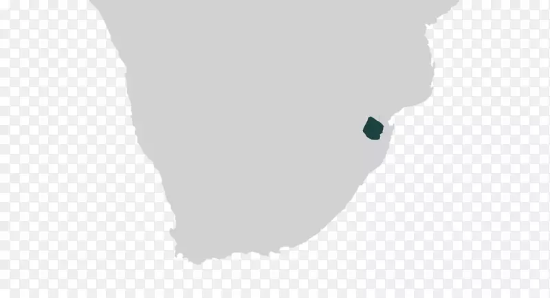 �����ֽ����-������