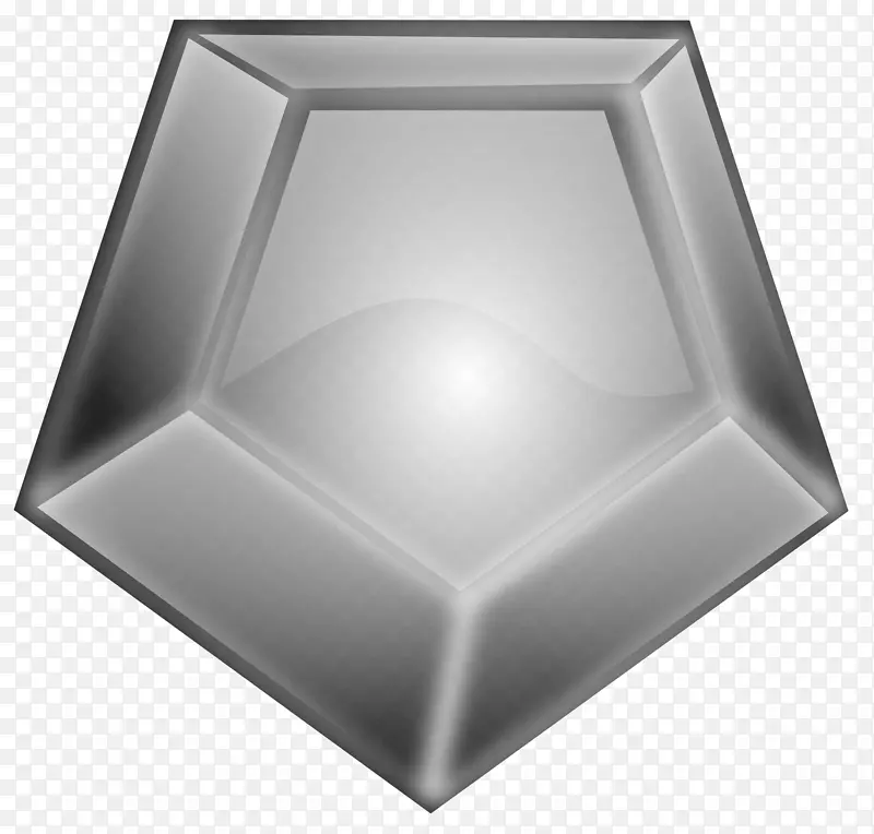 ��ʯ��ʯ���λԻͼ�����-��ʯ-������