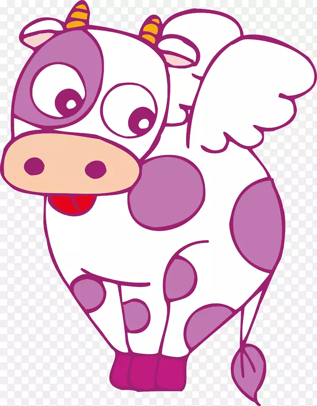 ţ��ͨ-�ɰ��Ķ���-������