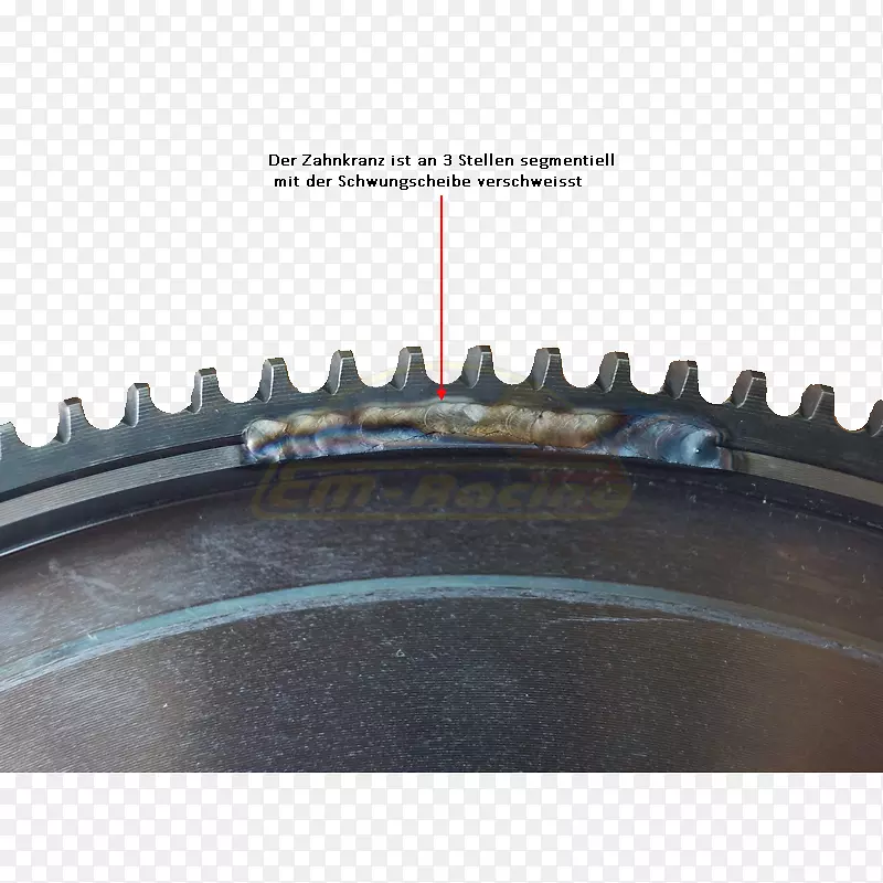 �µ�s 4�µ�S4�µ�A1�����-�µ�-������