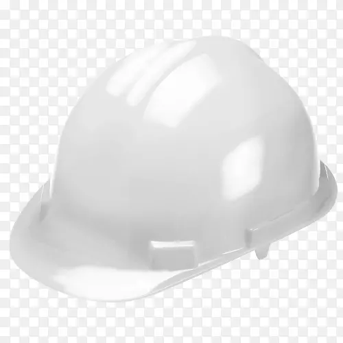 ��ȫñͷ��-������