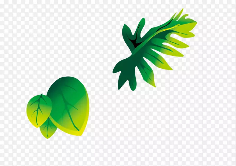 ���ر�ֽ-��-������