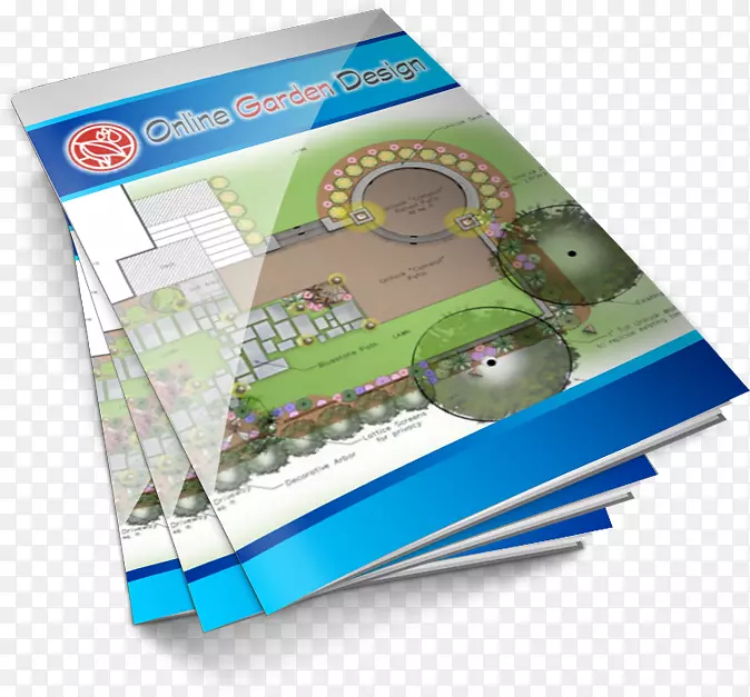 ԰�����԰�����-������