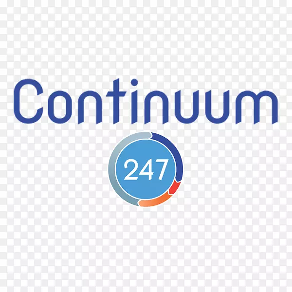 ������˹��������ƥ�Ǹ����²�ԭ����˹�ǽ���������ŷ�޵�����-���������ݵ�������-������