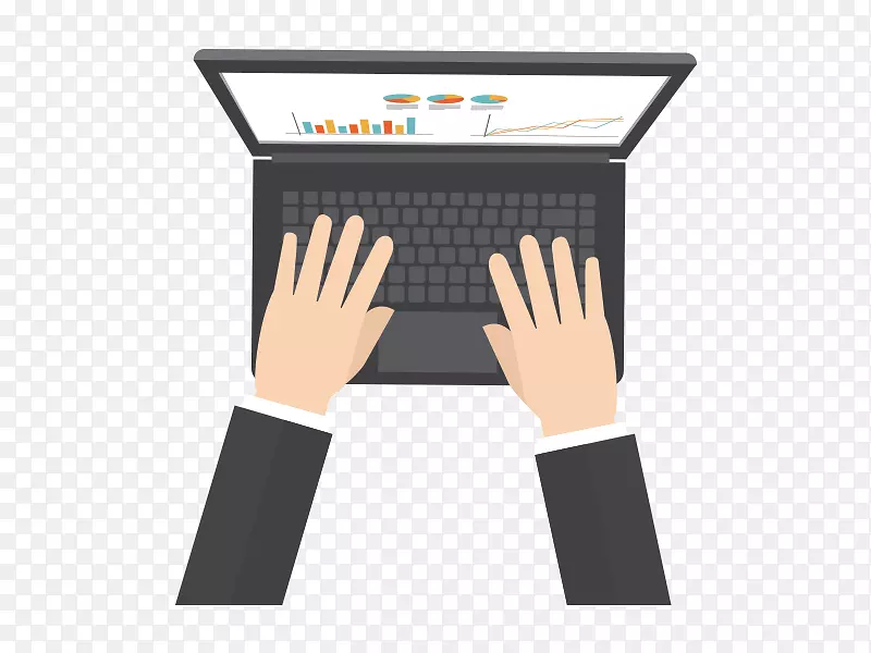 ��˾�����ļ�����ϵͳ��Ϣҵ��-������