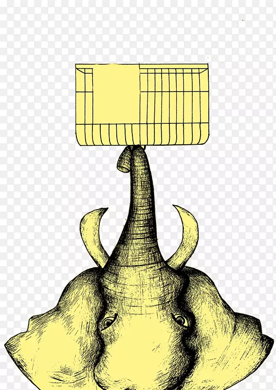 2013������-������