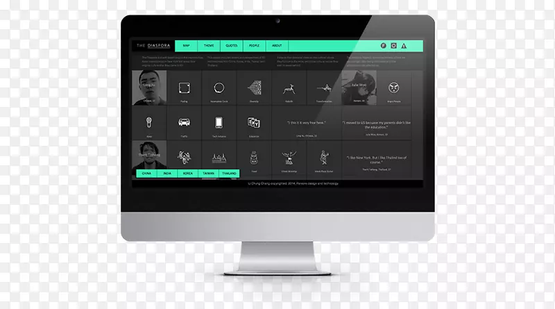 ��ʾ�豸��������Ӽ�����������װ�ü����˶�-������